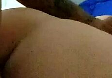 Little 18+ Ass In Accountant Adventure Before Work