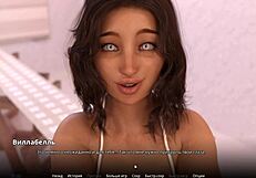 Complete Gameplay Wvm Part 34