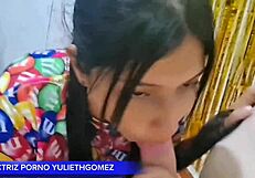 University Student Masturbates Watching Her Professor And Touches Her Tasty Little 18+ Stuff And Her Tasty Vagina Do You Want To See It Casero Real