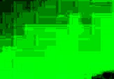 Im Gonna Make You Cum With My Big Booty Sloppy Ass Teen 18+ Cum Covered Pussy Gagging Gaping Small 18+ Tits Creampie