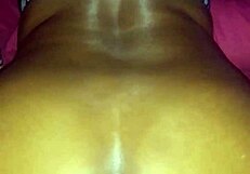 You know I'm fucking my OG cougar? She absolutely loves my dick.