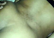 बड़ा लंड टाइट चूत को जोरदार ठोक रहा!