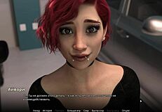 Complete Gameplay Wvm Part 34