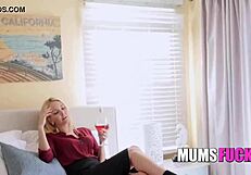 don't worry honey, stepmommy is here to help with your problem