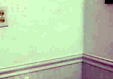 don't worry honey, stepmommy is here to help with your problem