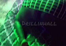 Jake D Matches Two BBWs For Rough Doggystyle And Phat Pussy Overload