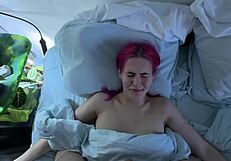 Grandfather's Archive Porn