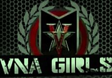 Cuckold Watches Rome Major Bang Alura Jenson's Ass