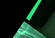 Horny Librarian Craves Rough BBC Fucking in Roblox