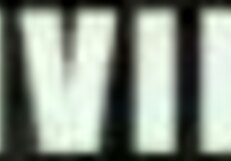 Latina Teen Whore Rides Huge Cock In Anal Cowgirl!