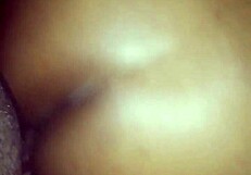 You know I'm fucking my OG cougar? She absolutely loves my dick.