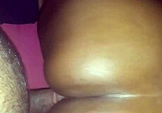 You know I'm fucking my OG cougar? She absolutely loves my dick.