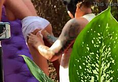 comeu a loira o cu denovo sex toy