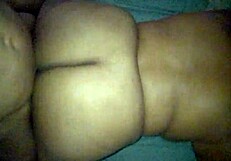 Sexo Gostoso com a Gordinha Casada Gostosa