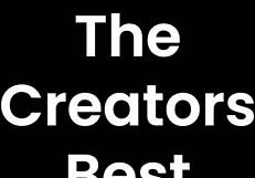 That cock for me? Let me lick the tip of your big dick naughtily - mastermeat1