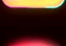 anal queen nami cosplays one piece, farting and prolapsing during anal masturbation