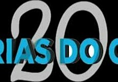 Blonde MILF Gets Shaved in Hotel Room POV