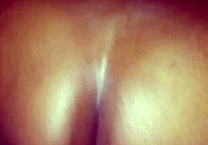 You know I'm fucking my OG cougar? She absolutely loves my dick.