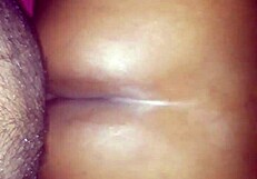 You know I'm fucking my OG cougar? She absolutely loves my dick.