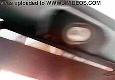 18 years old girl undergoes boobs transformation after getting pregnant