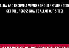 only3x presnts jayme janes and lee stone in blowjob masturbaion scene trailer