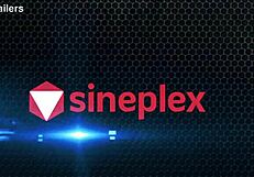 samantha rone experiences her first dap with big cock penetrating her asshole in intense session