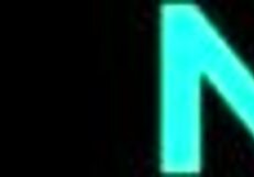 adult time - bratty stepbae kimmy kimm seduces milf romi rain to stay home and play with her pussy