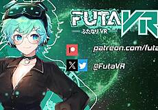 Ultimate Anime Hentai Fortnite Porn With Futanari Blowjobs And Handjobs