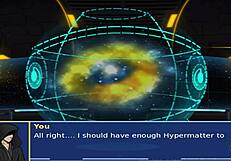 Star Wars Orange Trainer Part 26 Cosplay Bang Hot Xxx Alien Girls