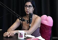 intriguing bisexual compilation with renatinha melo, tifany rocha, and didy reis in lingerie