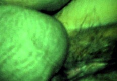 Watch me fuck my Peruvian wife hard!