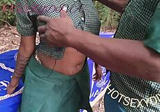 Nasty Schoolmate Fucks For Money