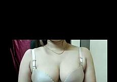 Exclamatory-Provocative Erotic Porn With Hardcore Masturbation Fingering Sex Action!