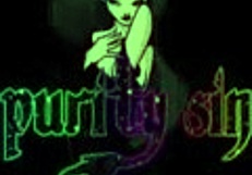 Star Wars Orange Trainer Part 26 Cosplay Bang Hot Xxx Alien Girls