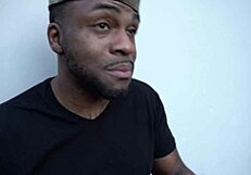 Andi Ray Deepthroats Rome Majors Big Cock Behind Alley Dumpster