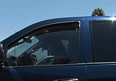 Helping brunette pornstar nadia fuck in doggystyle and missionary