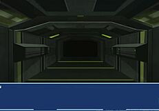 Star Wars Orange Trainer Part 26 Cosplay Bang Hot Xxx Alien Girls