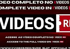 O cara estava ansioso para foder o cuzinho das duas safadas no escritório?