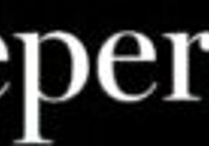 केंद्रा और जेनिफर जेसन के मोटे बीबीसी पर काऊगर्ल में सवार