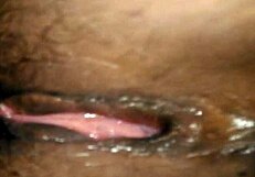 Watch me fuck my Peruvian wife hard!