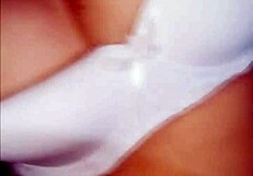 bold universitaria colombiana alexia envia video sexual a sus profesores por error with big tits latina masturbation fingering cute babe