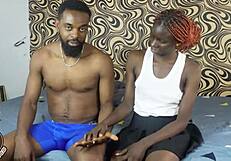 सेक्सी स्टार की गीली चूत को डर्टी क्विकी में जोरदार चोदा