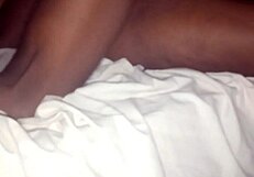 Lovers Engage In Intense Doggystyle Sex With Big Cocks!