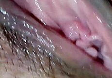 My Mother-In-Law Has A Nice Ass To Fuck