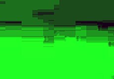 Emma Ester's Close-Up Anal Sex With Creampie And Orgasm Full Version