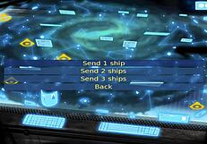 Star Wars Orange Trainer Part 26 Cosplay Bang Hot Xxx Alien Girls