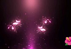 I passionately sucked his ass and he came in my mouth