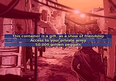 Star Wars Orange Trainer Part 26 Cosplay Bang Hot Xxx Alien Girls