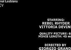 conversational-neutral ass lickers lesbians wet vittoria divine anal fisting rough big gapes monster buttrose pee cocktail drink squirt drink al023