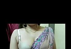 Exclamatory-Provocative Erotic Porn With Hardcore Masturbation Fingering Sex Action!